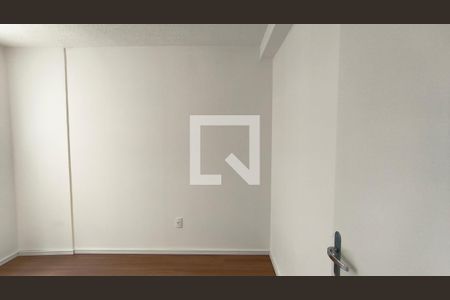 Quarto de apartamento para alugar com 2 quartos, 55m² em Liberdade, São Paulo