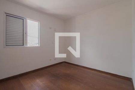 Quarto 1 de apartamento para alugar com 2 quartos, 75m² em Vila Nossa Senhora das Vitorias, Mauá