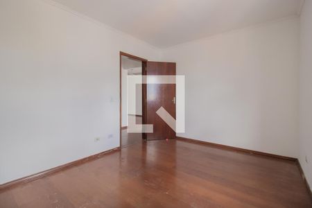 Quarto 1 de apartamento para alugar com 2 quartos, 75m² em Vila Nossa Senhora das Vitorias, Mauá