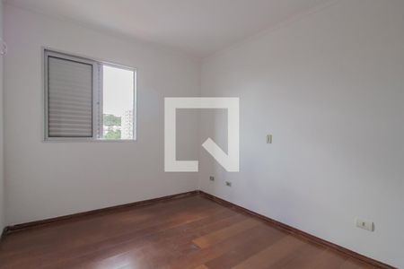 Quarto 2 de apartamento para alugar com 2 quartos, 75m² em Vila Nossa Senhora das Vitorias, Mauá