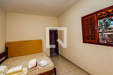 Casa para alugar com 4 quartos, 300m² em Santa Rosa, Belo Horizonte