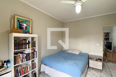 Quarto 1 de casa à venda com 3 quartos, 152m² em Vila Alves Dias, São Bernardo do Campo