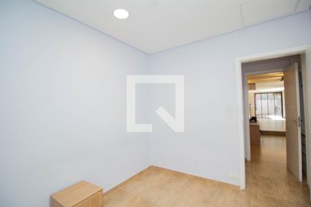 Quarto 1 - Suíte 1 de casa à venda com 3 quartos, 220m² em Vila Cruz das Almas, São Paulo