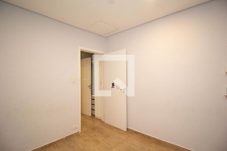 Quarto 1 - Suíte 1 de casa à venda com 3 quartos, 220m² em Vila Cruz das Almas, São Paulo