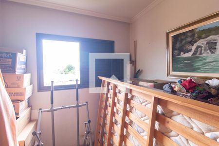 Apartamento à venda com 3 quartos, 65m² em Ipiranga, São Paulo