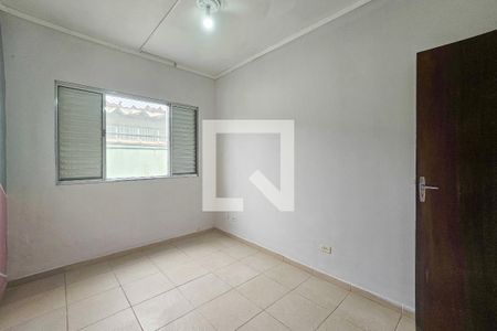 Quarto 2 de apartamento para alugar com 2 quartos, 70m² em Jardim Santa Maria, Guarujá