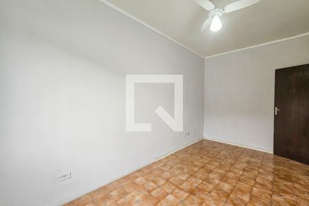 Quarto 1 de apartamento para alugar com 2 quartos, 70m² em Jardim Santa Maria, Guarujá