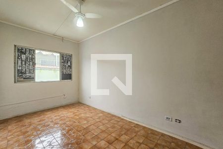 Quarto 1 de apartamento para alugar com 2 quartos, 70m² em Jardim Santa Maria, Guarujá