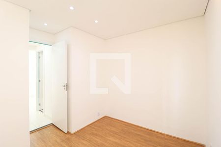 Apartamento para alugar com 2 quartos, 32m² em Vila Maria, São Paulo