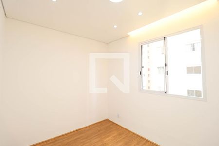 Apartamento para alugar com 2 quartos, 32m² em Vila Maria, São Paulo