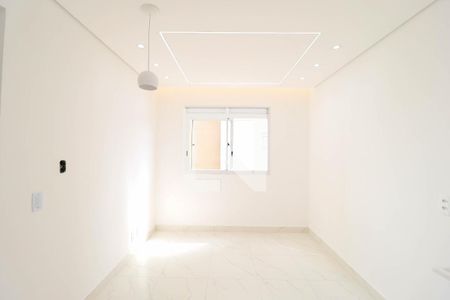 Apartamento para alugar com 2 quartos, 32m² em Vila Maria, São Paulo