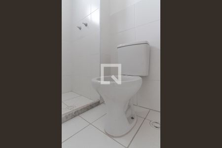 Apartamento à venda com 2 quartos, 56m² em Vila Maria, São Paulo