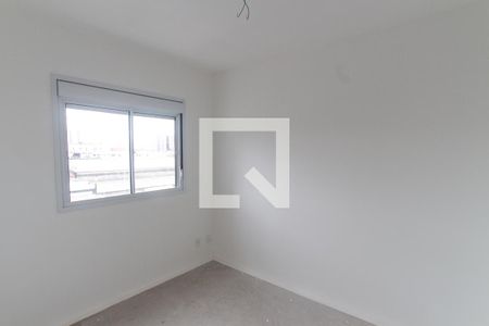 Apartamento à venda com 2 quartos, 56m² em Vila Maria, São Paulo