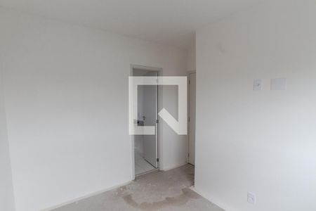 Apartamento à venda com 2 quartos, 56m² em Vila Maria, São Paulo