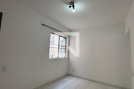 Sala de apartamento para alugar com 2 quartos, 52m² em Assunção, São Bernardo do Campo