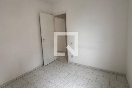 Quarto 1  de apartamento para alugar com 2 quartos, 52m² em Assunção, São Bernardo do Campo