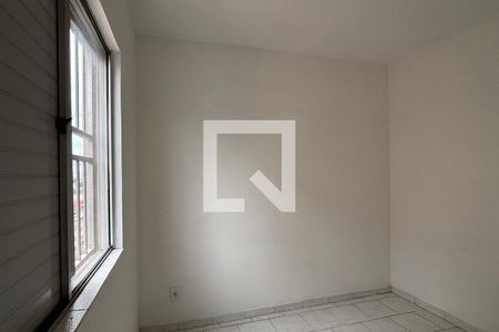 Quarto 1  de apartamento para alugar com 2 quartos, 52m² em Assunção, São Bernardo do Campo