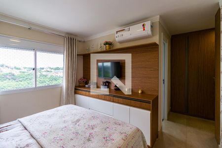 Apartamento à venda com 3 quartos, 125m² em Jardim Vazani, São Paulo