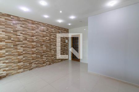 Studio  de kitnet/studio para alugar com 0 quarto, 45m² em Jardim Santa Edwirges, Guarulhos