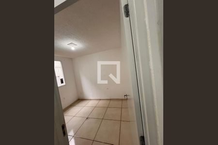 Quarto de apartamento para alugar com 2 quartos, 50m² em Altos de Votorantim, Votorantim