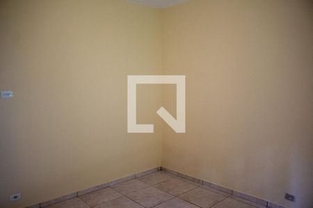 Quarto 1 de casa para alugar com 3 quartos, 192m² em Ponte Seca, Ribeirão Pires