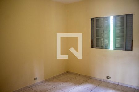 Quarto 1 de casa para alugar com 3 quartos, 192m² em Ponte Seca, Ribeirão Pires