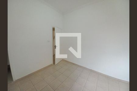 Quarto 2 de apartamento para alugar com 2 quartos, 93m² em Centro, São Vicente