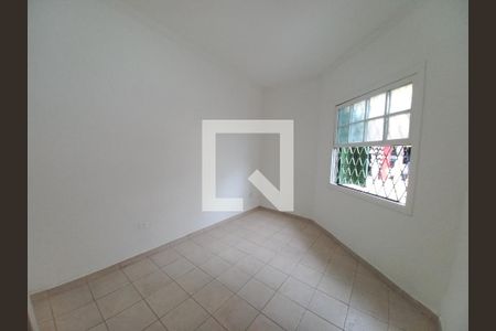 Quarto 2 de apartamento para alugar com 2 quartos, 93m² em Centro, São Vicente