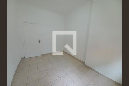 Quarto 1 de apartamento para alugar com 2 quartos, 93m² em Centro, São Vicente