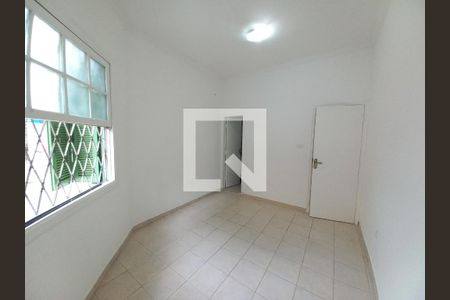 Quarto 2 de apartamento para alugar com 2 quartos, 93m² em Centro, São Vicente