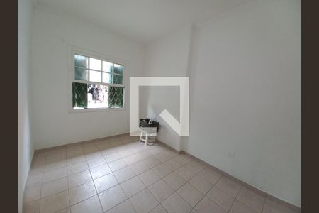 Quarto 1 de apartamento para alugar com 2 quartos, 93m² em Centro, São Vicente