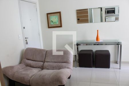 Apartamento à venda com 2 quartos, 47m² em Santa Cecilia, São Paulo