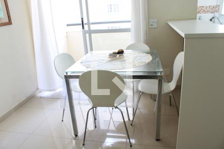 Apartamento à venda com 2 quartos, 47m² em Santa Cecilia, São Paulo