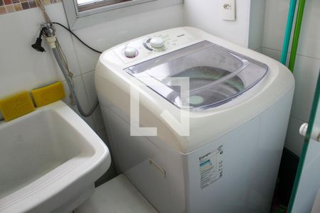 Apartamento à venda com 2 quartos, 47m² em Santa Cecilia, São Paulo