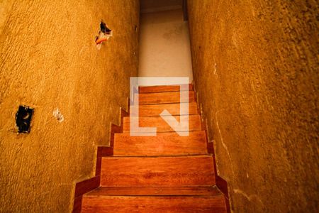 Sala de casa para alugar com 4 quartos, 330m² em Maracanã, Praia Grande