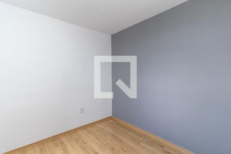 Quarto 1 de apartamento para alugar com 2 quartos, 48m² em Juliana, Belo Horizonte