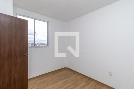 Quarto 1 de apartamento para alugar com 2 quartos, 48m² em Juliana, Belo Horizonte