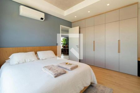 Foto 21 de apartamento à venda com 3 quartos, 100m² em Pinheiros, São Paulo