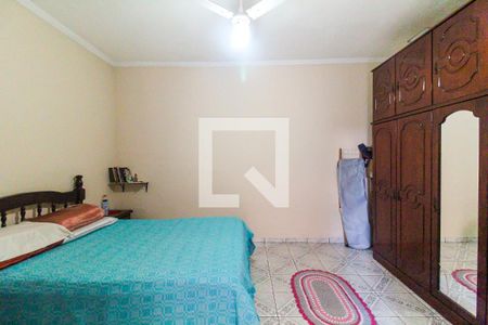 Quarto 2 de casa para alugar com 3 quartos, 150m² em Lageado, Ferraz de Vasconcelos