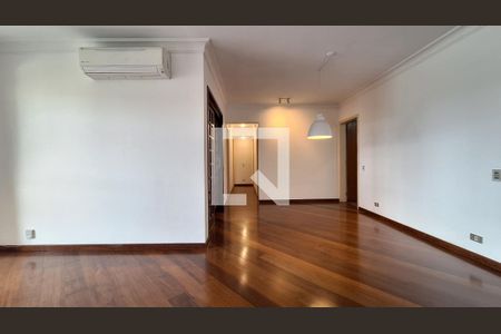Detalhe de apartamento à venda com 3 quartos, 127m² em Alto da Lapa, São Paulo
