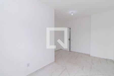 Suíte 1 de casa à venda com 2 quartos, 85m² em Jardim Matarazzo, São Paulo