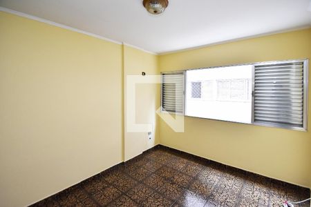 quarto 1 de apartamento à venda com 2 quartos, 58m² em Pompeia, São Paulo