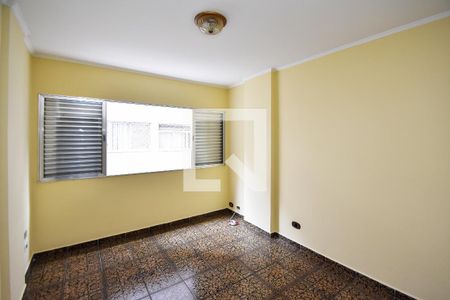 quarto 1 de apartamento à venda com 2 quartos, 58m² em Pompeia, São Paulo