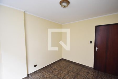 quarto 1 de apartamento à venda com 2 quartos, 58m² em Pompeia, São Paulo
