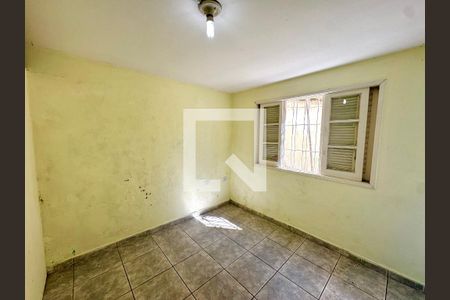 Quarto 1 de casa para alugar com 2 quartos, 50m² em Jardim Munhoz, Guarulhos