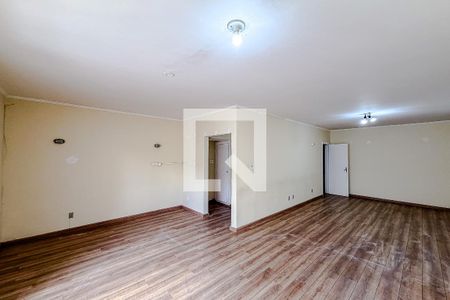 Sala de casa à venda com 3 quartos, 250m² em Vila Mariana, São Paulo