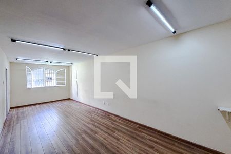 Quarto 1 - Suíte de casa à venda com 3 quartos, 250m² em Vila Mariana, São Paulo