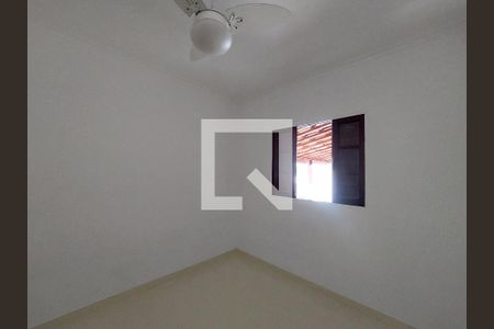 Quarto 1 de casa para alugar com 4 quartos, 100m² em Jardim Sao Luiz, São Paulo