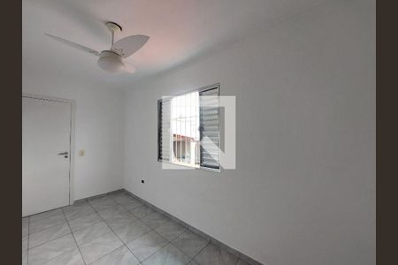 Quarto 2 de casa para alugar com 4 quartos, 100m² em Jardim Sao Luiz, São Paulo