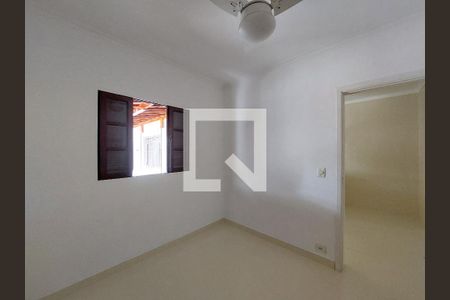 Quarto 1 de casa para alugar com 4 quartos, 100m² em Jardim Sao Luiz, São Paulo